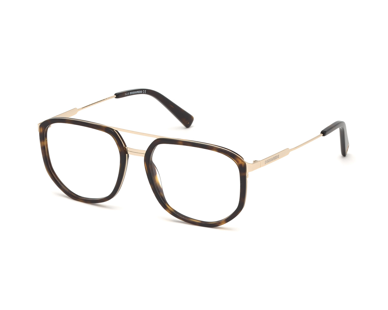 Dsquared DQ5294